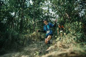 BIB: 
                            <button type="button" onclick="openModal(26059074)" class="btn btn-primary btn-sm float-right btn-popup" data-toggle="modal" data-target=".modal-high-quality">
                        <i class="fas fa-shopping-cart"></i> Add to Cart
                    </button>
                                            <button type="button" onclick="isThisMe(26059074, true)" class="btn btn-success btn-sm float-right btn-popup btn-isme hidden" data-toggle="tooltip" data-placement="bottom" title="นี่คือรูปของคุณใช่ไหม คลิกที่นี่เพื่อเอาเข้าอัลบั้ม">
                        <i class="fas fa-plus"></i> Add to album
                    </button>
                    <button type="button" onclick="isThisMe(26059074, false)" class="btn btn-warning btn-sm float-right btn-popup btn-isnotme hidden">
                        <i class="fas fa-ban"></i> Remove from album
                    </button>